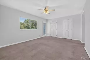 10017 Chardin Way, Saint Louis, MO 63128 - Photo 18