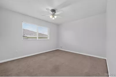 10017 Chardin Way #3, Saint Louis, MO 63128 - Photo 14