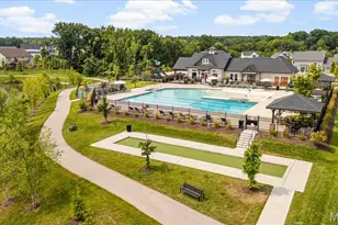 906 Memsie Pk Ct, O'Fallon, MO 63368 - Photo 14