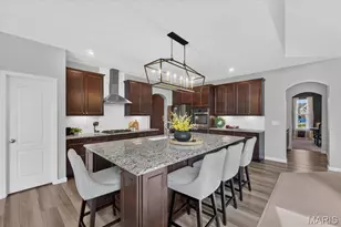 906 Memsie Pk Ct, O'Fallon, MO 63368 - Photo 12