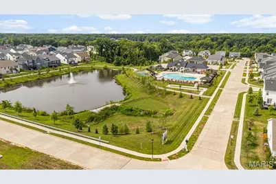906 Memsie Park Court, O'Fallon, MO 63368 - Photo 50