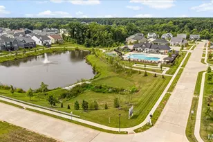 906 Memsie Pk Ct, O'Fallon, MO 63368 - Photo 50