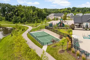 906 Memsie Pk Ct, O'Fallon, MO 63368 - Photo 48