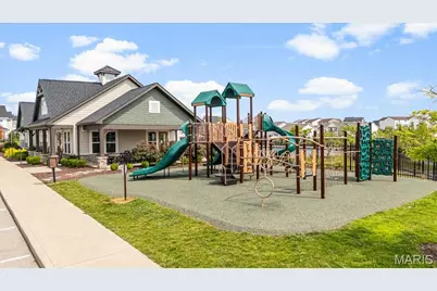 906 Memsie Park Court, O'Fallon, MO 63368 - Photo 46