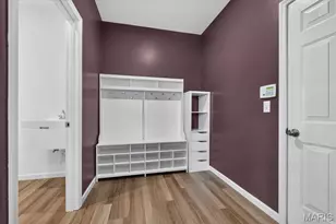 906 Memsie Pk Ct, O'Fallon, MO 63368 - Photo 20