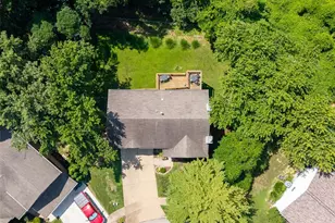 5929 Woodbrook Dr, Saint Louis, MO 63129 - Photo 32