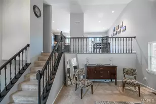 5929 Woodbrook Dr, Saint Louis, MO 63129 - Photo 56