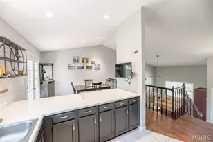 5929 Woodbrook Dr, Saint Louis, MO 63129 - Photo 14