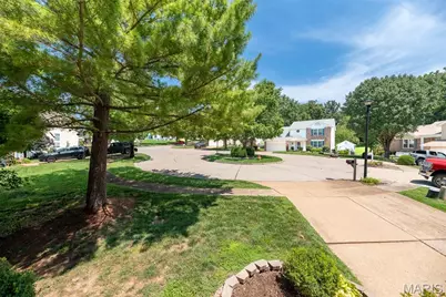 5929 Woodbrook Drive, Saint Louis, MO 63129 - Photo 36