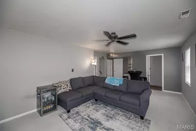 5929 Woodbrook Drive, Saint Louis, MO 63129 - Photo 32