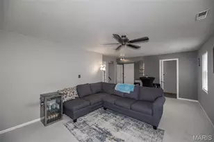 5929 Woodbrook Dr, Saint Louis, MO 63129 - Photo 32