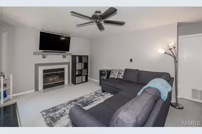 5929 Woodbrook Drive, Saint Louis, MO 63129 - Photo 30