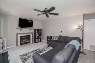 5929 Woodbrook Dr, Saint Louis, MO 63129 - Photo 30