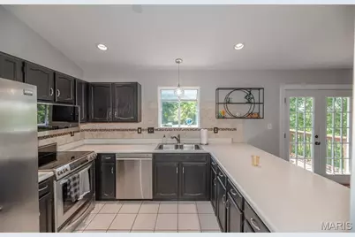 5929 Woodbrook Drive, Saint Louis, MO 63129 - Photo 16