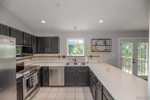 5929 Woodbrook Dr, Saint Louis, MO 63129 - Photo 16