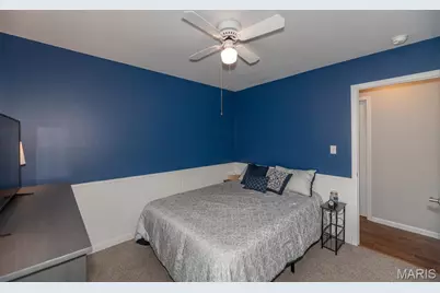 5929 Woodbrook Drive, Saint Louis, MO 63129 - Photo 26