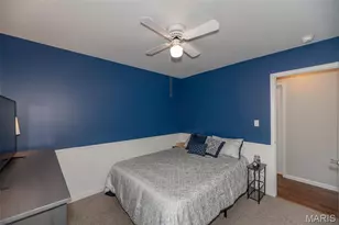 5929 Woodbrook Dr, Saint Louis, MO 63129 - Photo 26