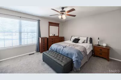 5929 Woodbrook Drive, Saint Louis, MO 63129 - Photo 48