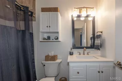 5929 Woodbrook Drive, Saint Louis, MO 63129 - Photo 24