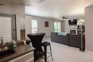 5929 Woodbrook Dr, Saint Louis, MO 63129 - Photo 46
