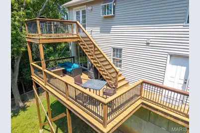5929 Woodbrook Drive, Saint Louis, MO 63129 - Photo 62