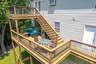 5929 Woodbrook Dr, Saint Louis, MO 63129 - Photo 62