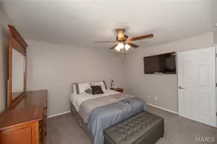 5929 Woodbrook Dr, Saint Louis, MO 63129 - Photo 58