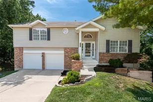 5929 Woodbrook Dr, Saint Louis, MO 63129 - Photo 24