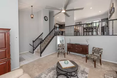 5929 Woodbrook Drive, Saint Louis, MO 63129 - Photo 12