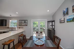 5929 Woodbrook Dr, Saint Louis, MO 63129 - Photo 18