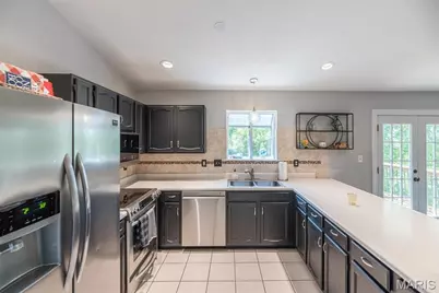 5929 Woodbrook Drive, Saint Louis, MO 63129 - Photo 14