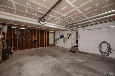 5929 Woodbrook Drive, Saint Louis, MO 63129 - Photo 56