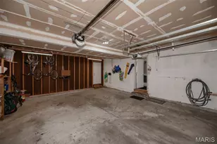 5929 Woodbrook Dr, Saint Louis, MO 63129 - Photo 56