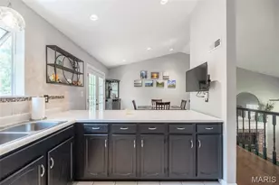 5929 Woodbrook Dr, Saint Louis, MO 63129 - Photo 18