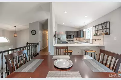 5929 Woodbrook Drive, Saint Louis, MO 63129 - Photo 20