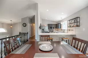 5929 Woodbrook Dr, Saint Louis, MO 63129 - Photo 20