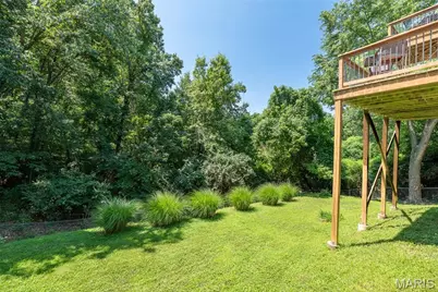 5929 Woodbrook Drive, Saint Louis, MO 63129 - Photo 6