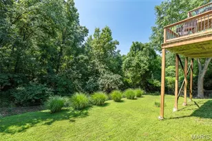 5929 Woodbrook Dr, Saint Louis, MO 63129 - Photo 6