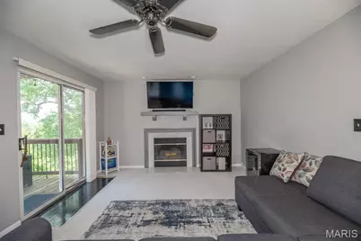 5929 Woodbrook Drive, Saint Louis, MO 63129 - Photo 52