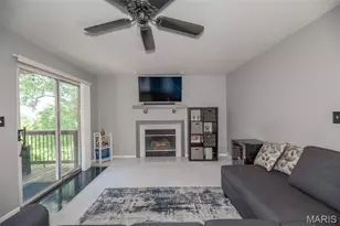 5929 Woodbrook Dr, Saint Louis, MO 63129 - Photo 52