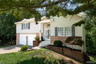 5929 Woodbrook Dr, Saint Louis, MO 63129 - Photo 28