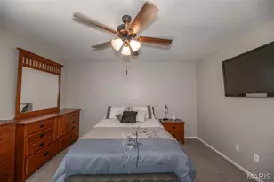 5929 Woodbrook Dr, Saint Louis, MO 63129 - Photo 64