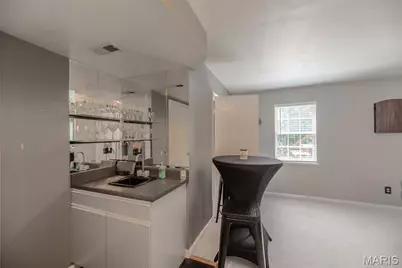 5929 Woodbrook Drive, Saint Louis, MO 63129 - Photo 54