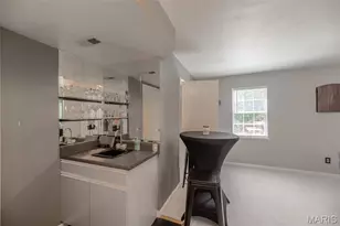 5929 Woodbrook Dr, Saint Louis, MO 63129 - Photo 54