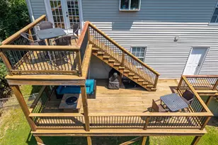 5929 Woodbrook Dr, Saint Louis, MO 63129 - Photo 52