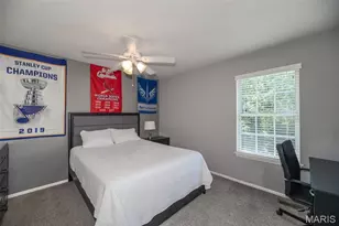 5929 Woodbrook Dr, Saint Louis, MO 63129 - Photo 36