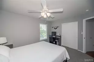 5929 Woodbrook Dr, Saint Louis, MO 63129 - Photo 44