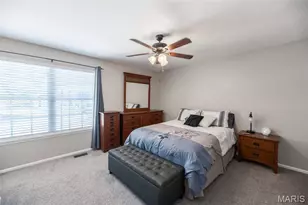 5929 Woodbrook Dr, Saint Louis, MO 63129 - Photo 42