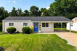 310 Heyden Dr, Eureka, MO 63025 - Photo 1