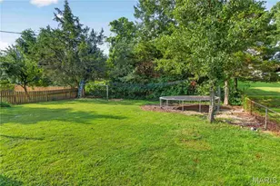 310 Heyden Dr, Eureka, MO 63025 - Photo 14
